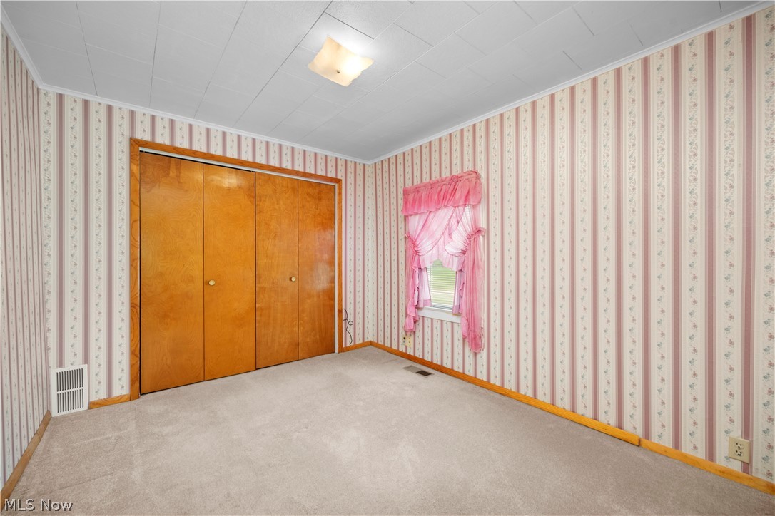 203 Annis Road South Amherst OH 44001