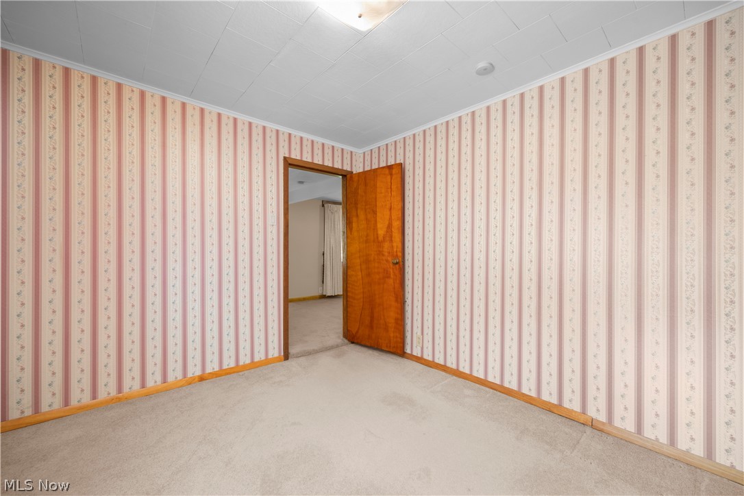 203 Annis Road South Amherst OH 44001