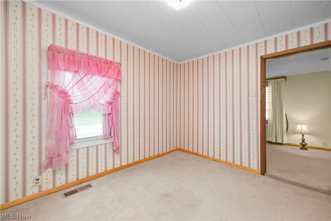 203 Annis Road South Amherst OH 44001