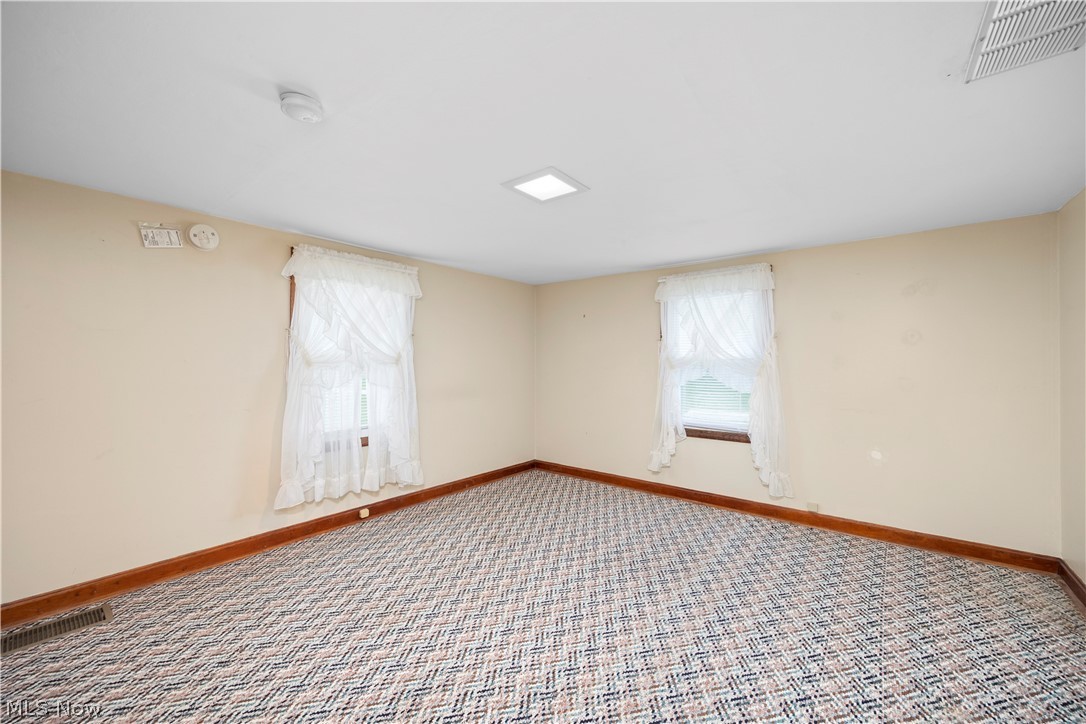 203 Annis Road South Amherst OH 44001