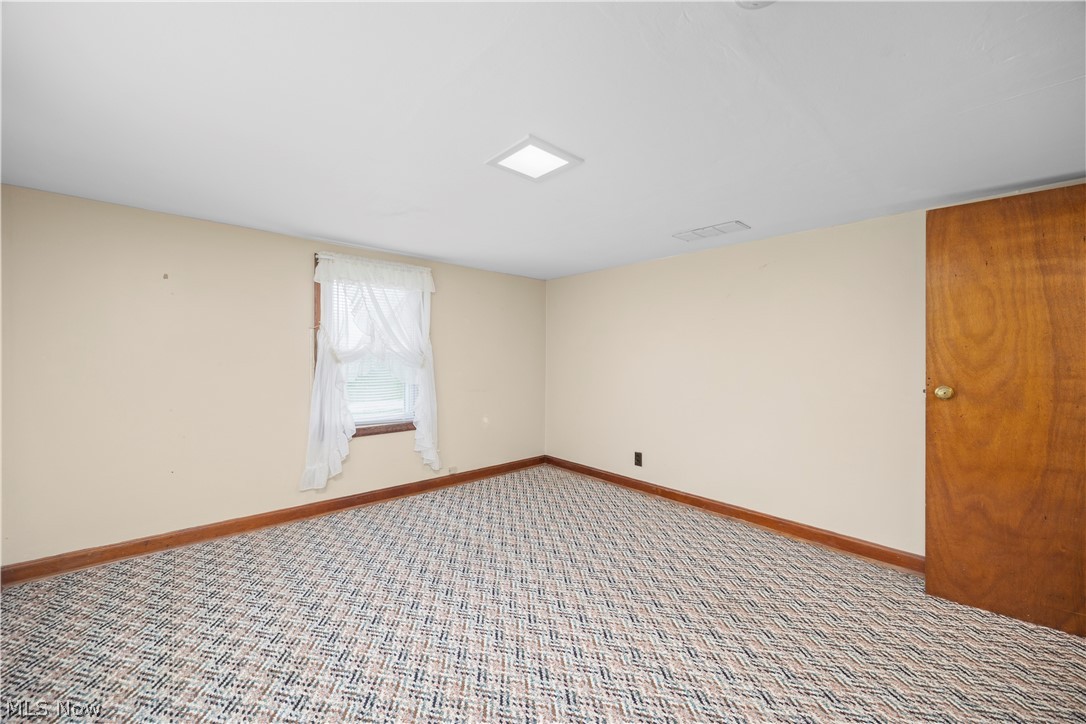 203 Annis Road South Amherst OH 44001