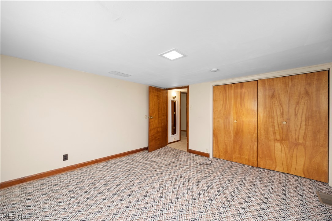 203 Annis Road South Amherst OH 44001