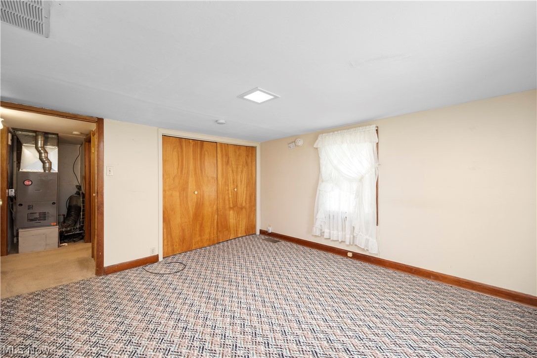 203 Annis Road South Amherst OH 44001