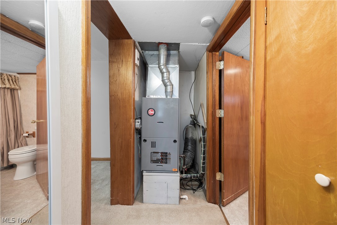 203 Annis Road South Amherst OH 44001