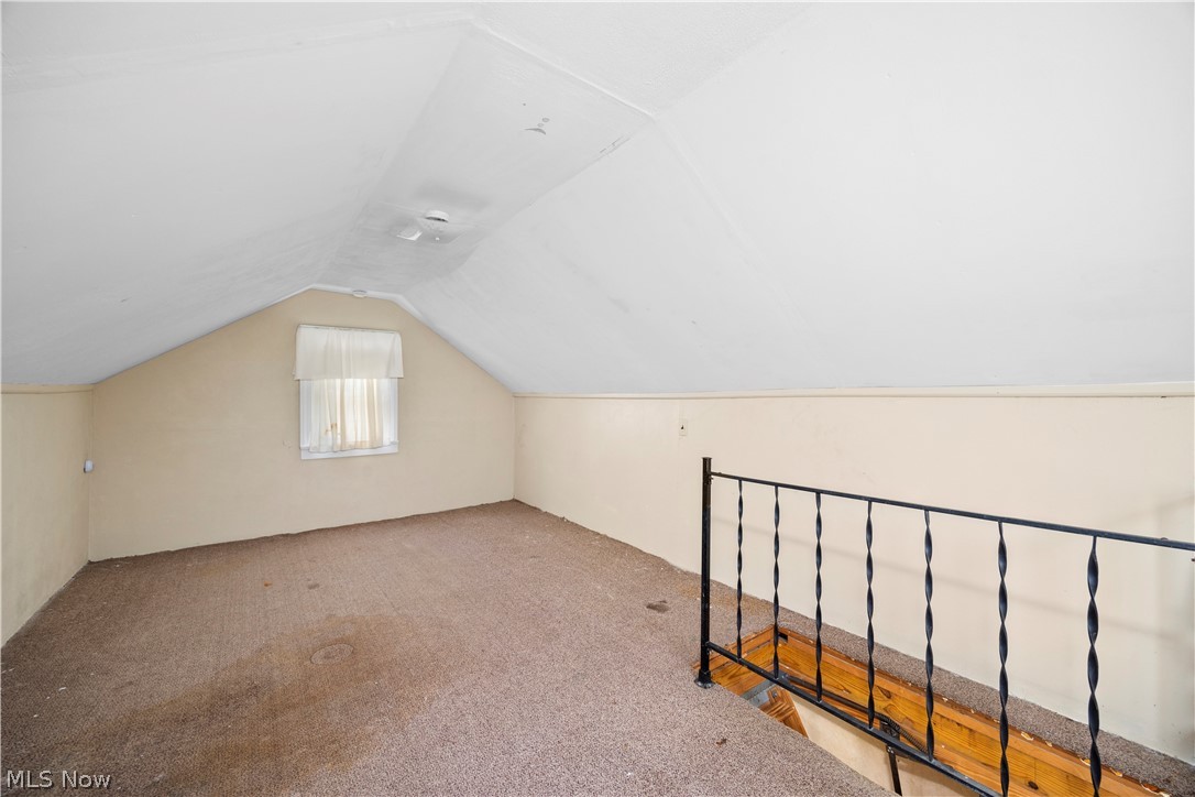 203 Annis Road South Amherst OH 44001