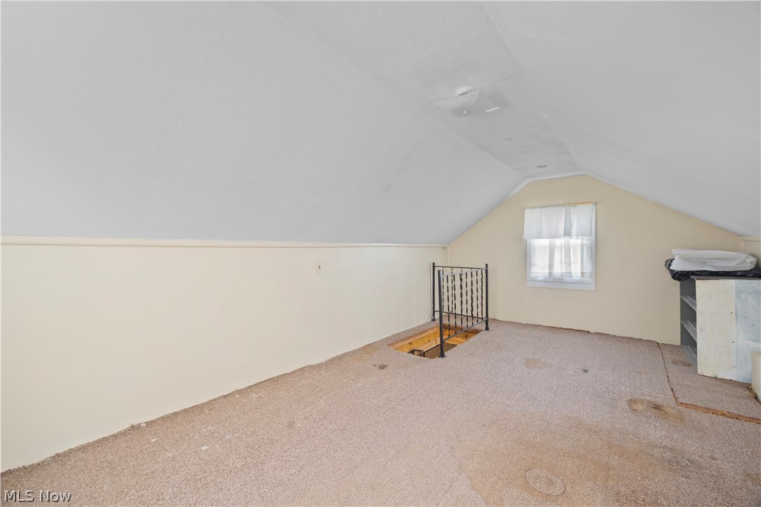 203 Annis Road South Amherst OH 44001