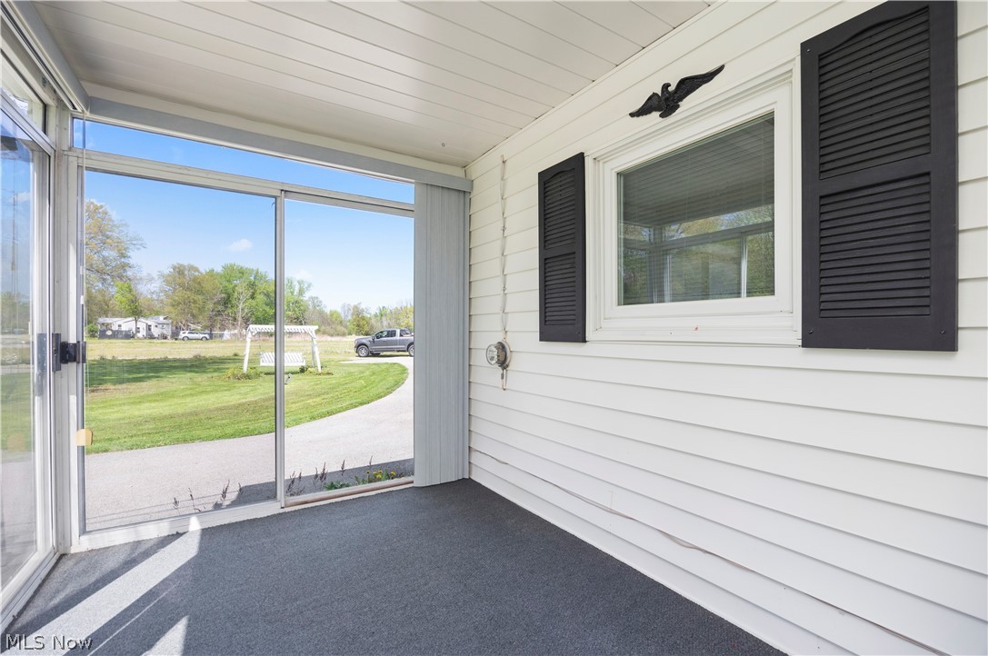 203 Annis Road South Amherst OH 44001