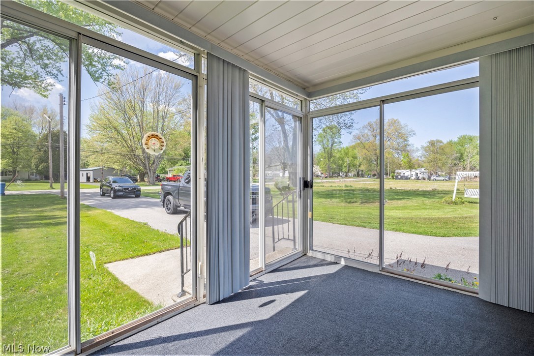 203 Annis Road South Amherst OH 44001