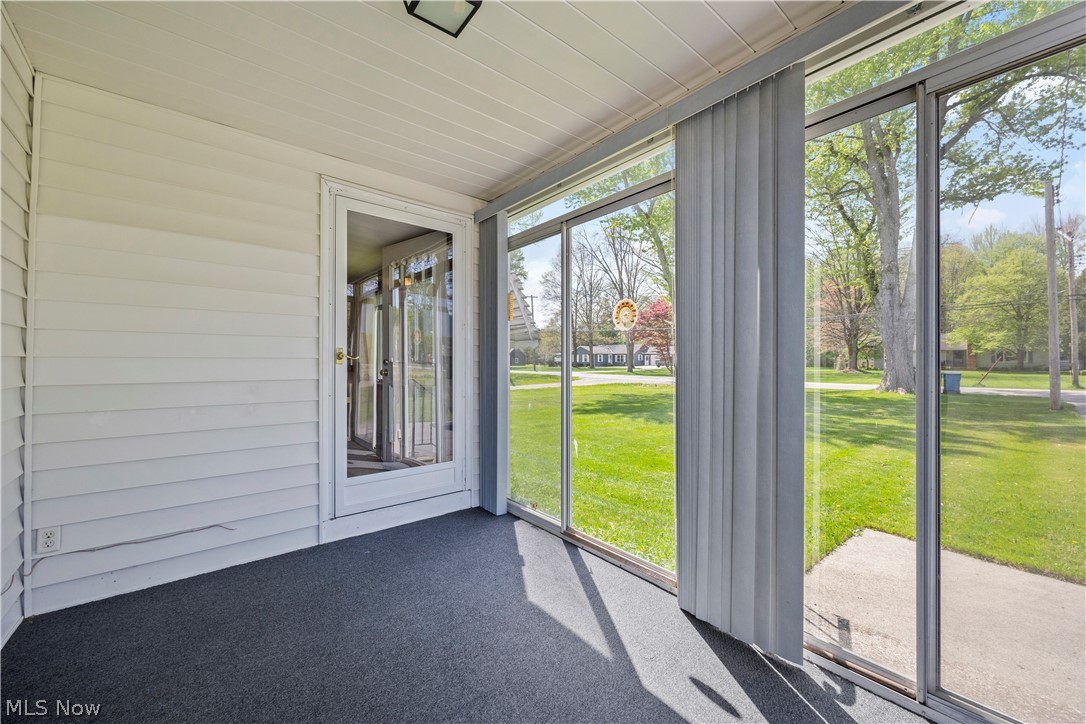 203 Annis Road South Amherst OH 44001