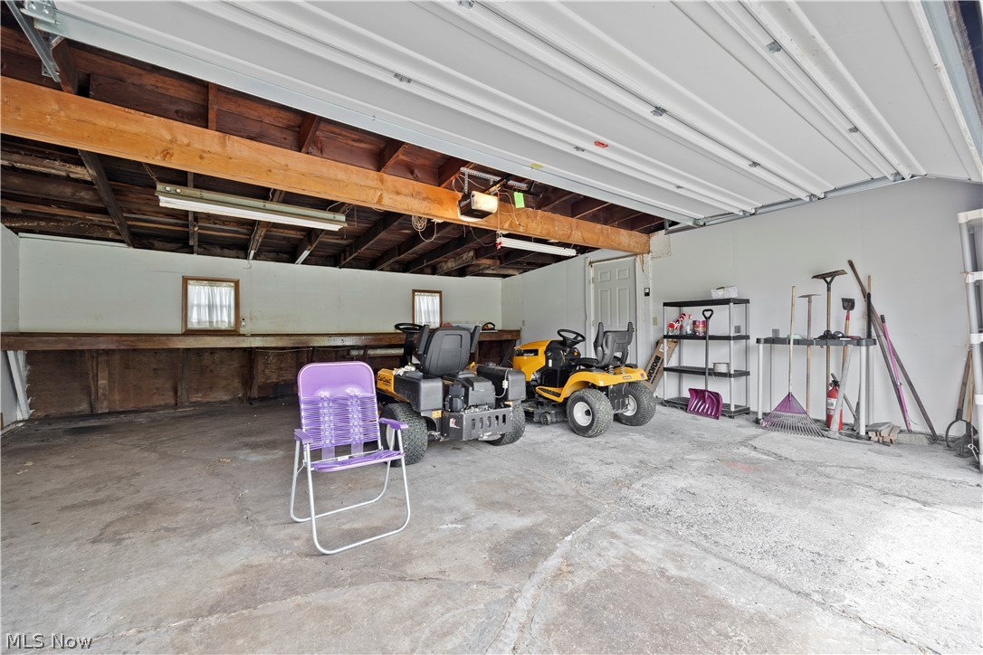 203 Annis Road South Amherst OH 44001