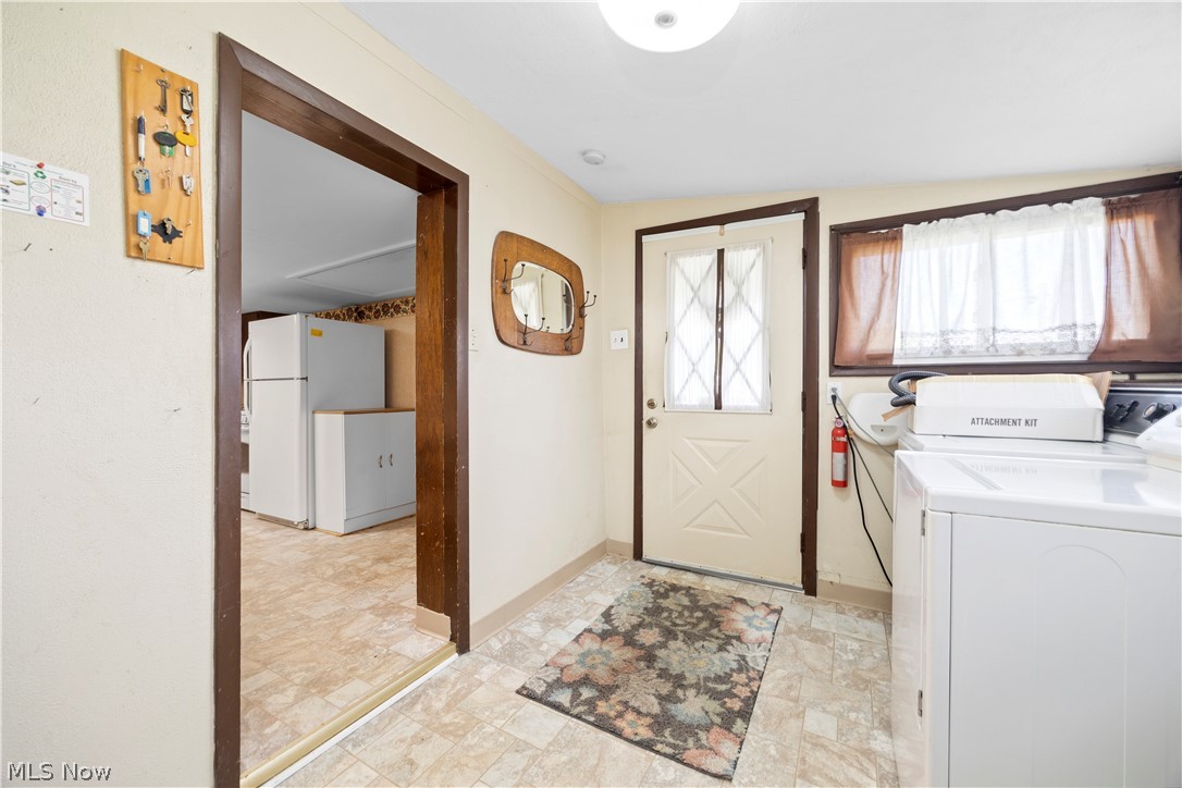 203 Annis Road South Amherst OH 44001