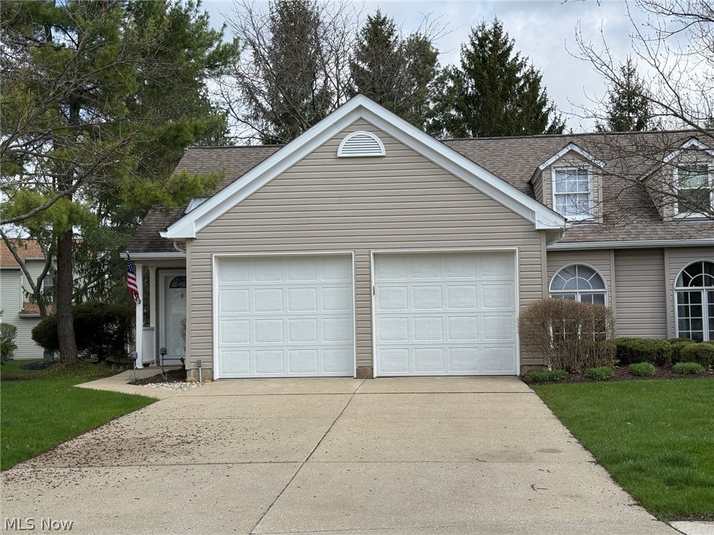 20686 Sun Meadow Trail Strongsville OH 44149