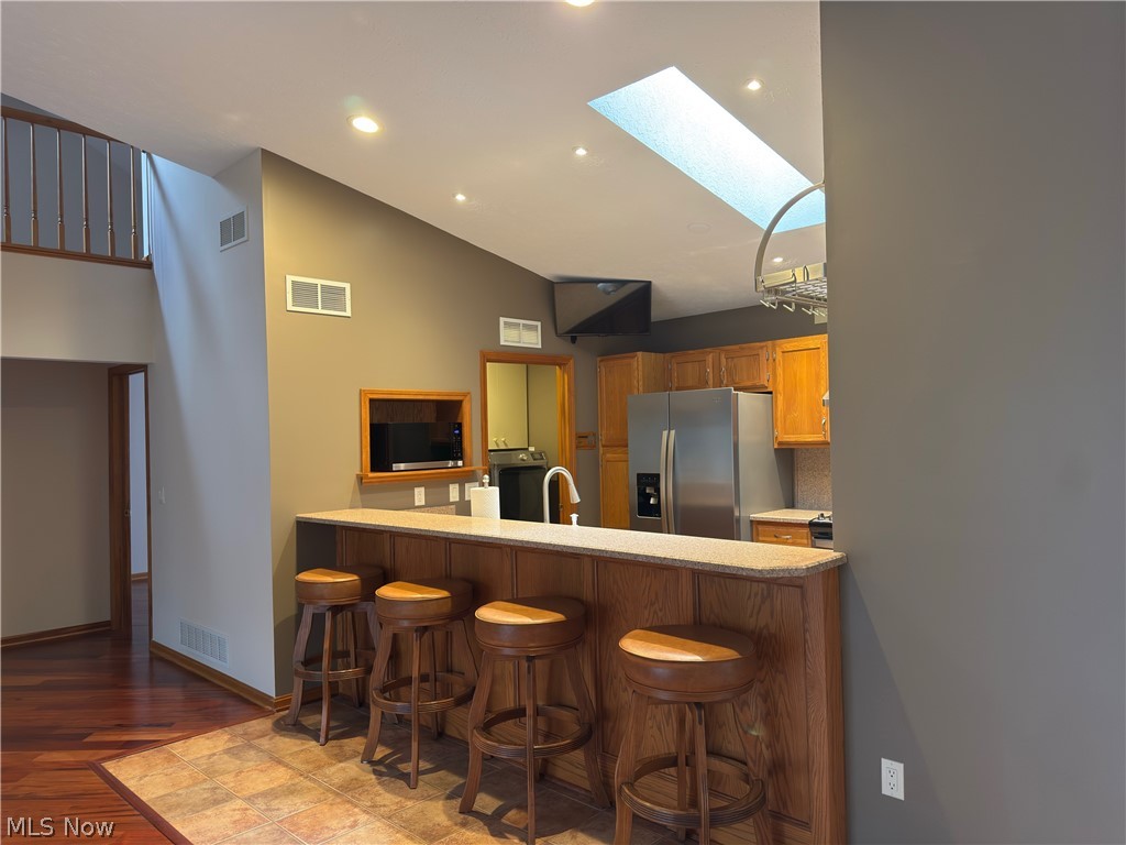 20686 Sun Meadow Trail Strongsville OH 44149
