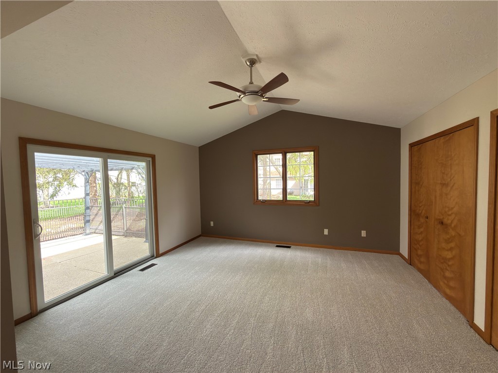 20686 Sun Meadow Trail Strongsville OH 44149