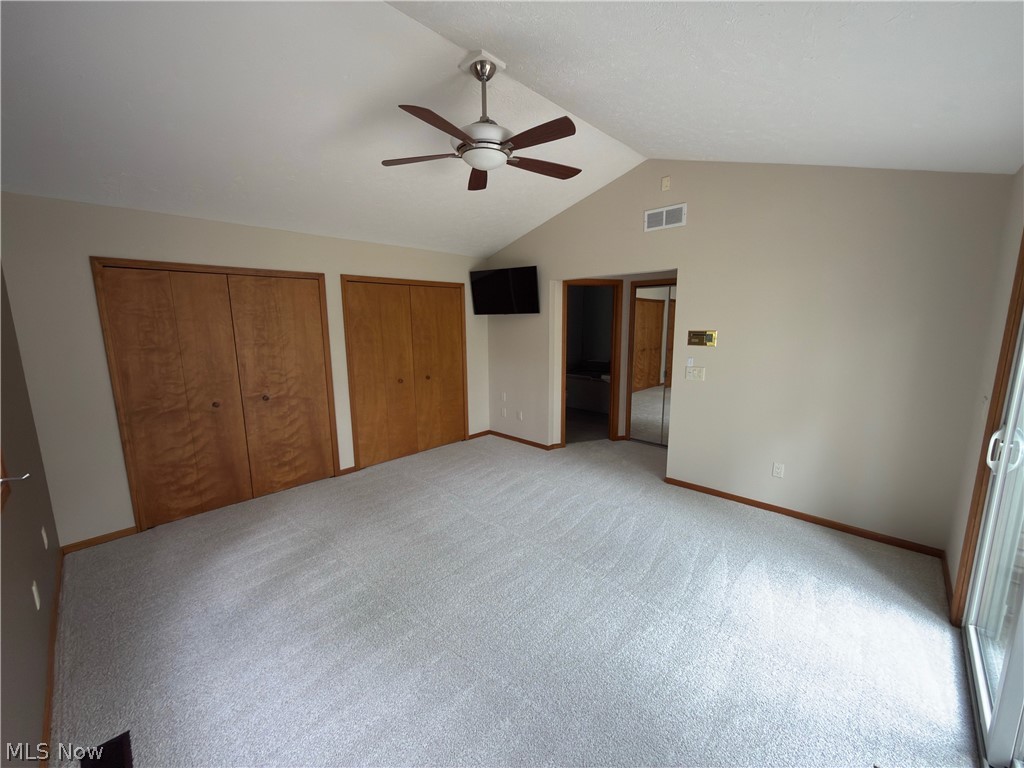 20686 Sun Meadow Trail Strongsville OH 44149
