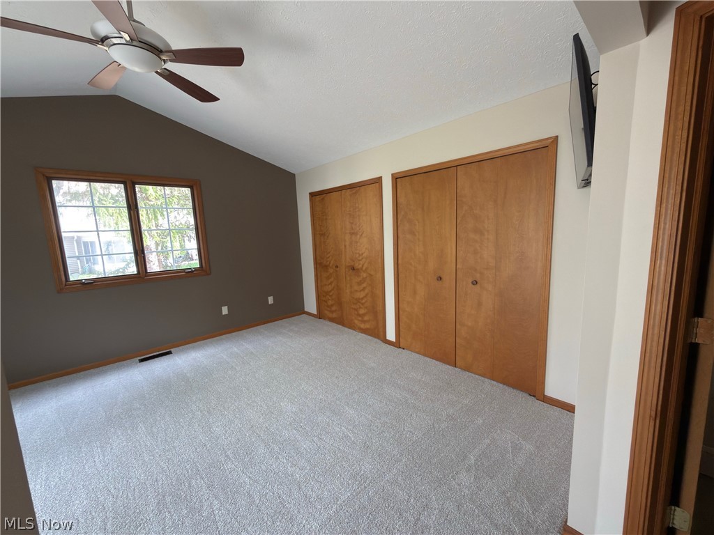 20686 Sun Meadow Trail Strongsville OH 44149