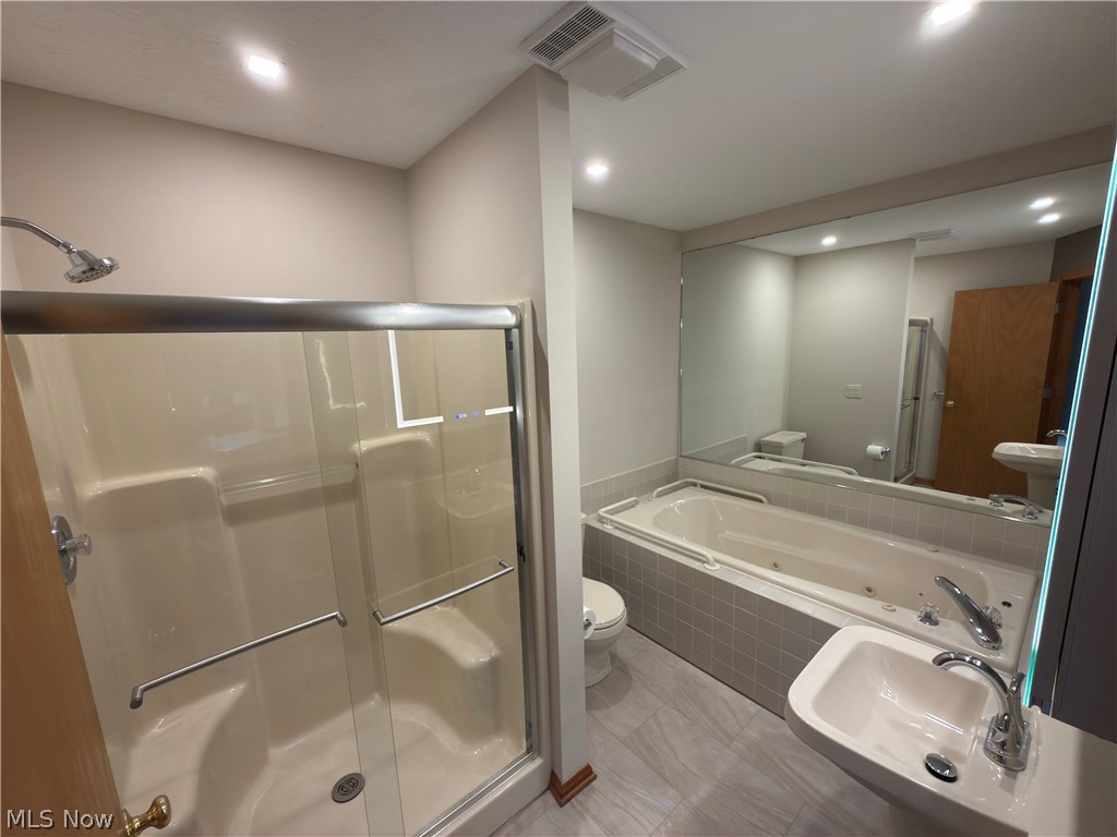 20686 Sun Meadow Trail Strongsville OH 44149