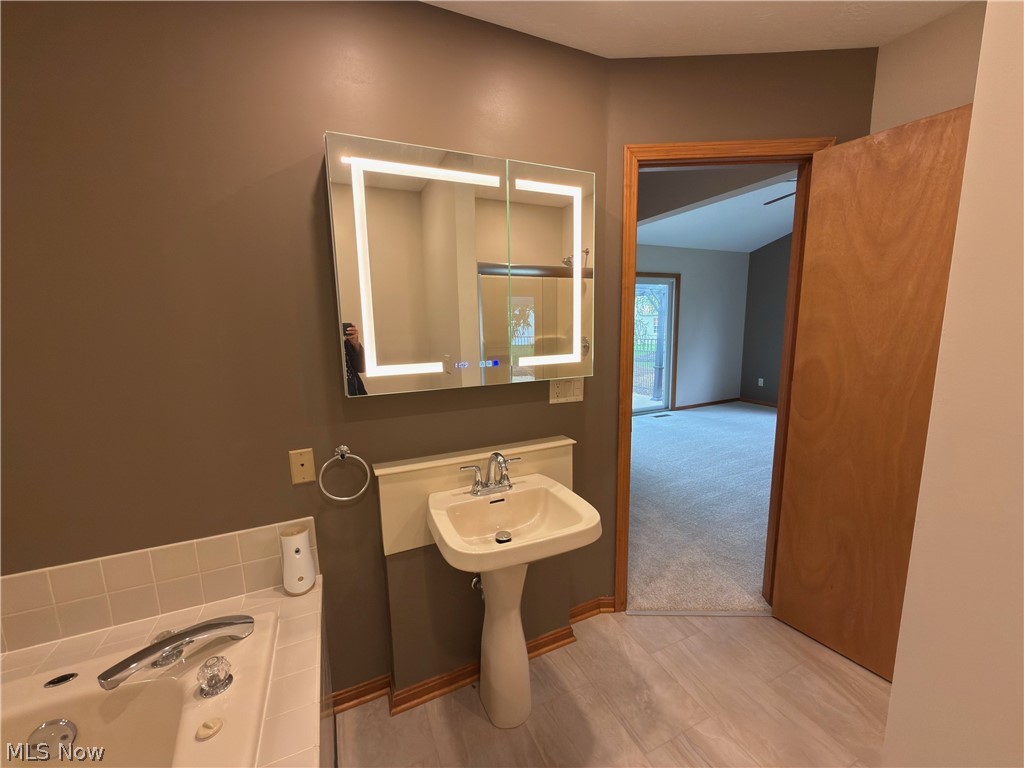 20686 Sun Meadow Trail Strongsville OH 44149