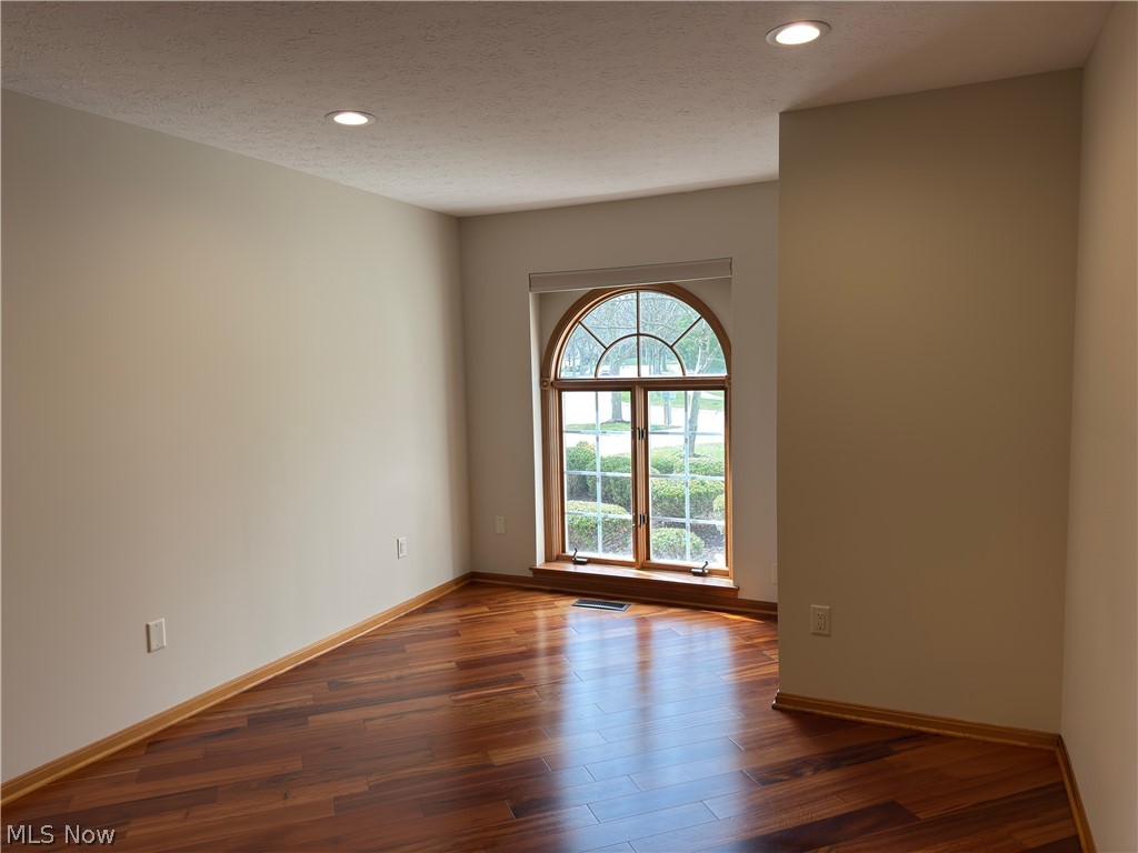 20686 Sun Meadow Trail Strongsville OH 44149