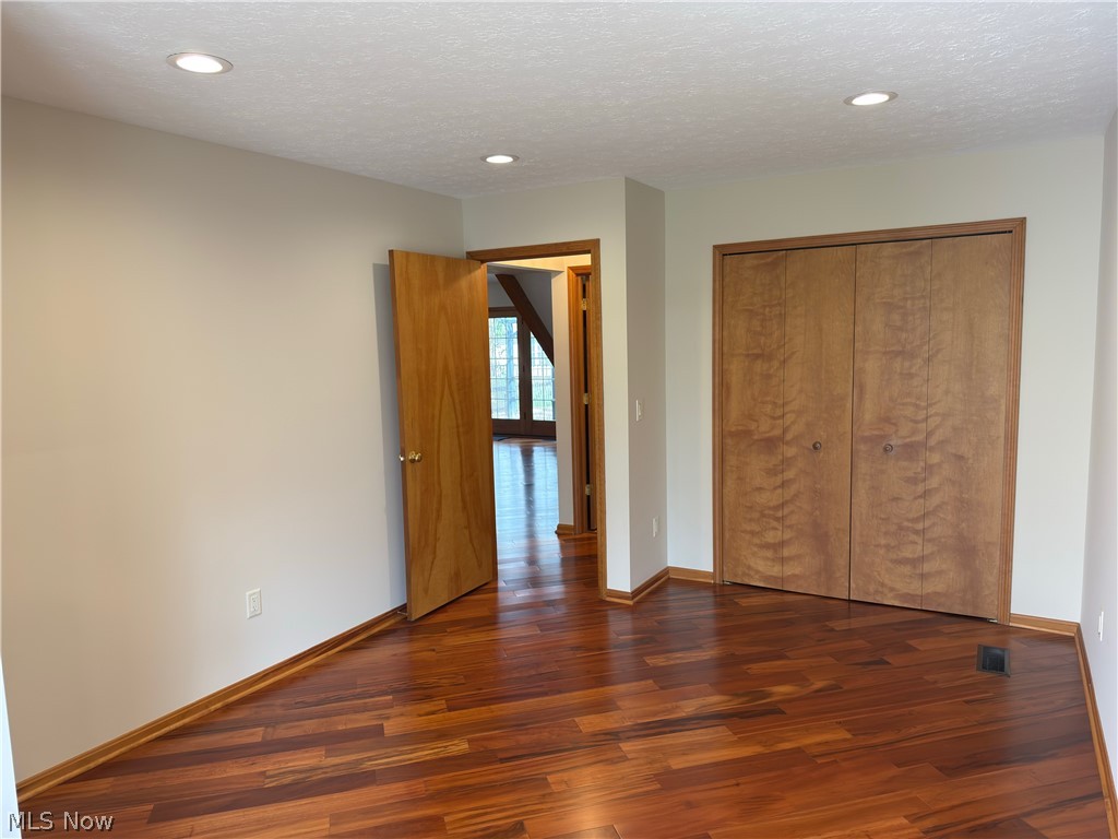 20686 Sun Meadow Trail Strongsville OH 44149
