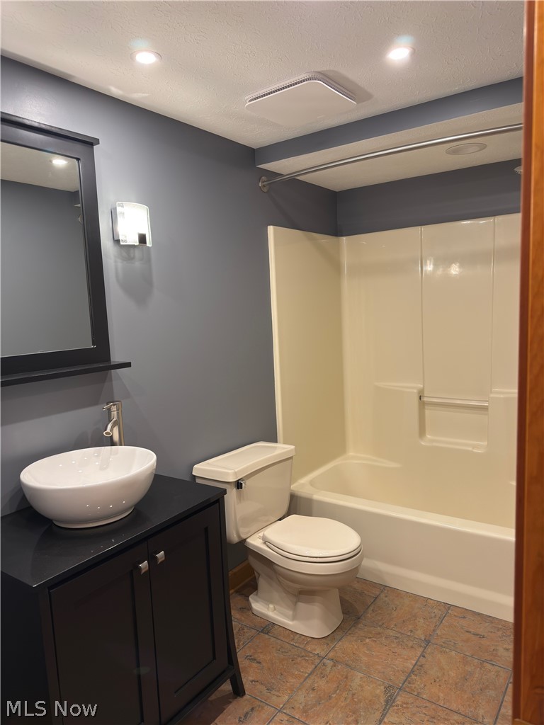 20686 Sun Meadow Trail Strongsville OH 44149