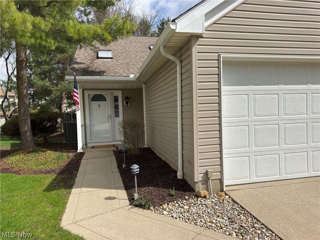 20686 Sun Meadow Trail Strongsville OH 44149
