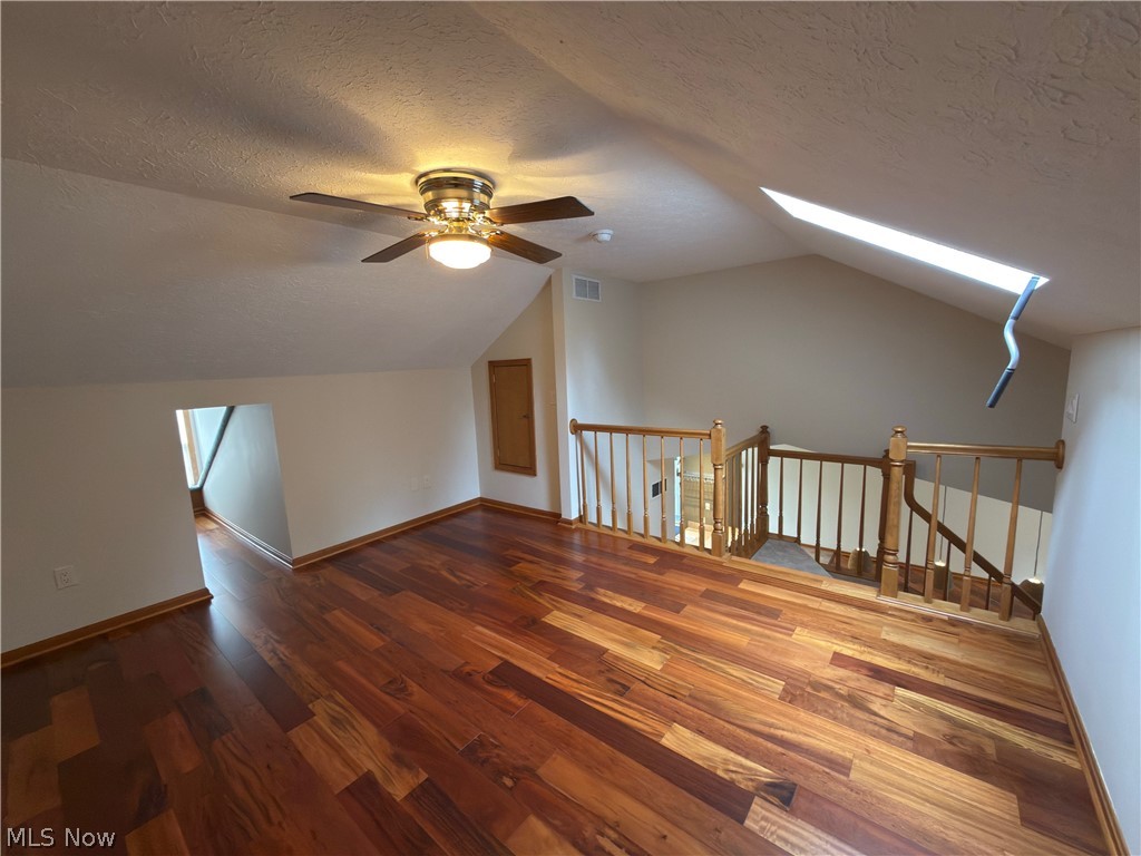20686 Sun Meadow Trail Strongsville OH 44149