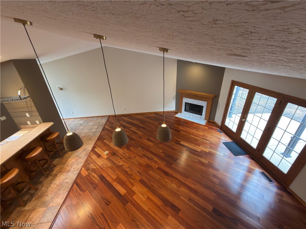 20686 Sun Meadow Trail Strongsville OH 44149