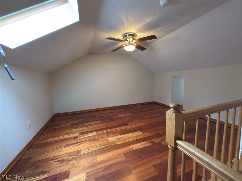 20686 Sun Meadow Trail Strongsville OH 44149