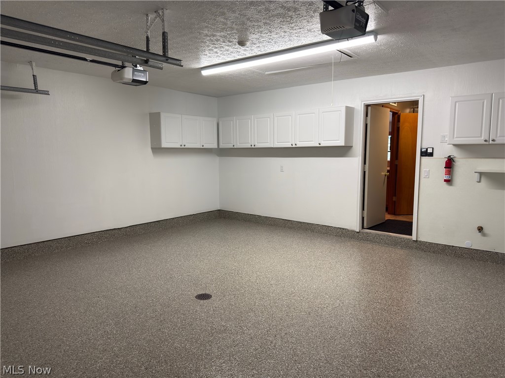 20686 Sun Meadow Trail Strongsville OH 44149