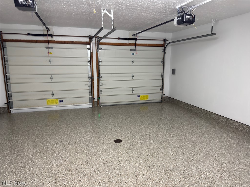20686 Sun Meadow Trail Strongsville OH 44149
