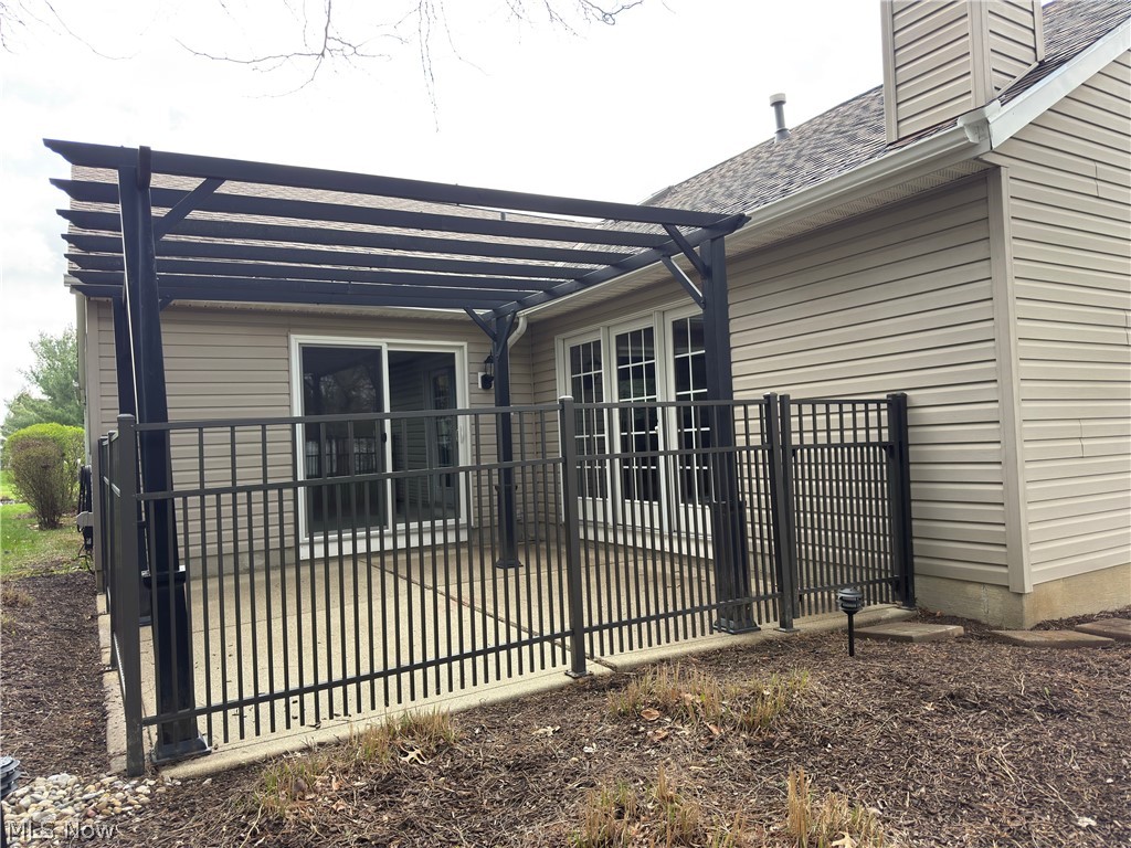 20686 Sun Meadow Trail Strongsville OH 44149