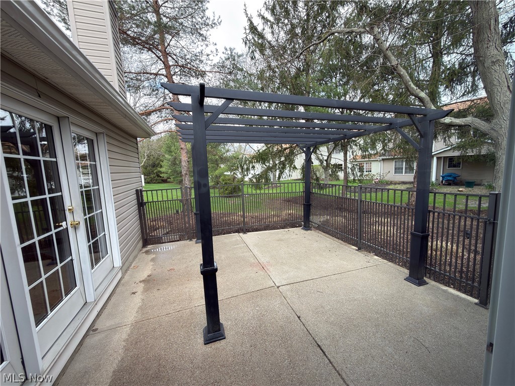 20686 Sun Meadow Trail Strongsville OH 44149