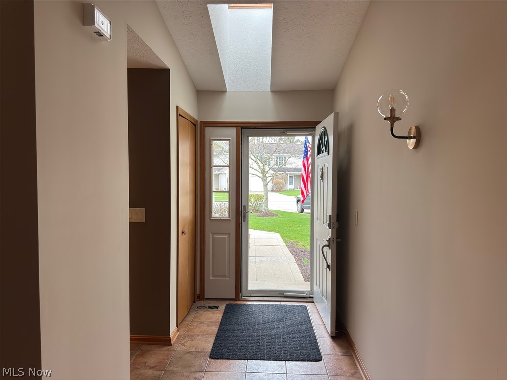 20686 Sun Meadow Trail Strongsville OH 44149