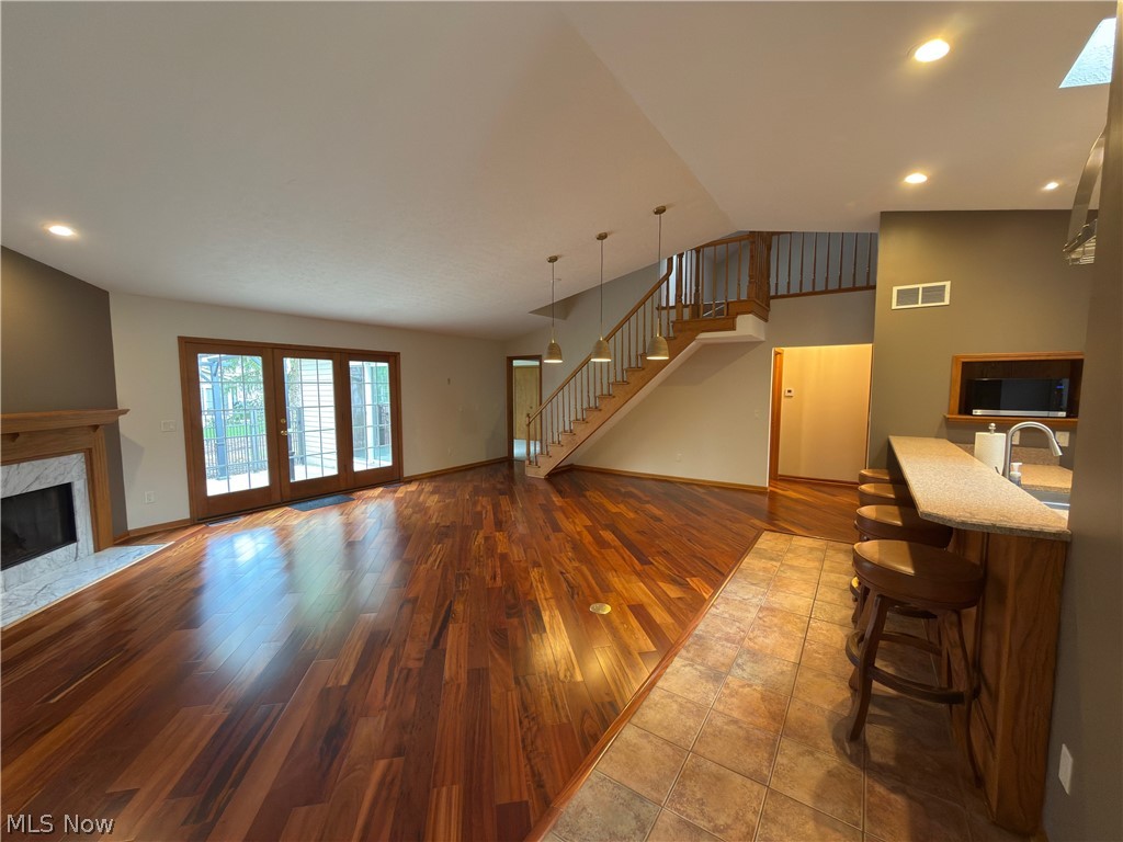 20686 Sun Meadow Trail Strongsville OH 44149
