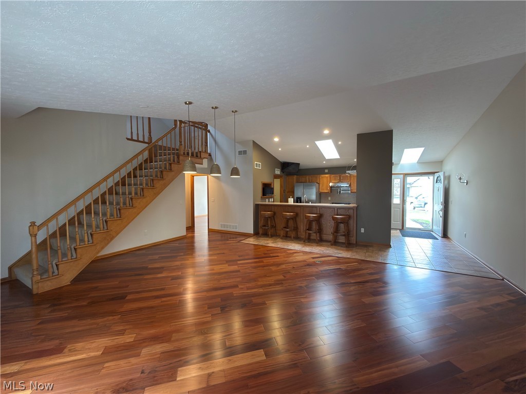 20686 Sun Meadow Trail Strongsville OH 44149