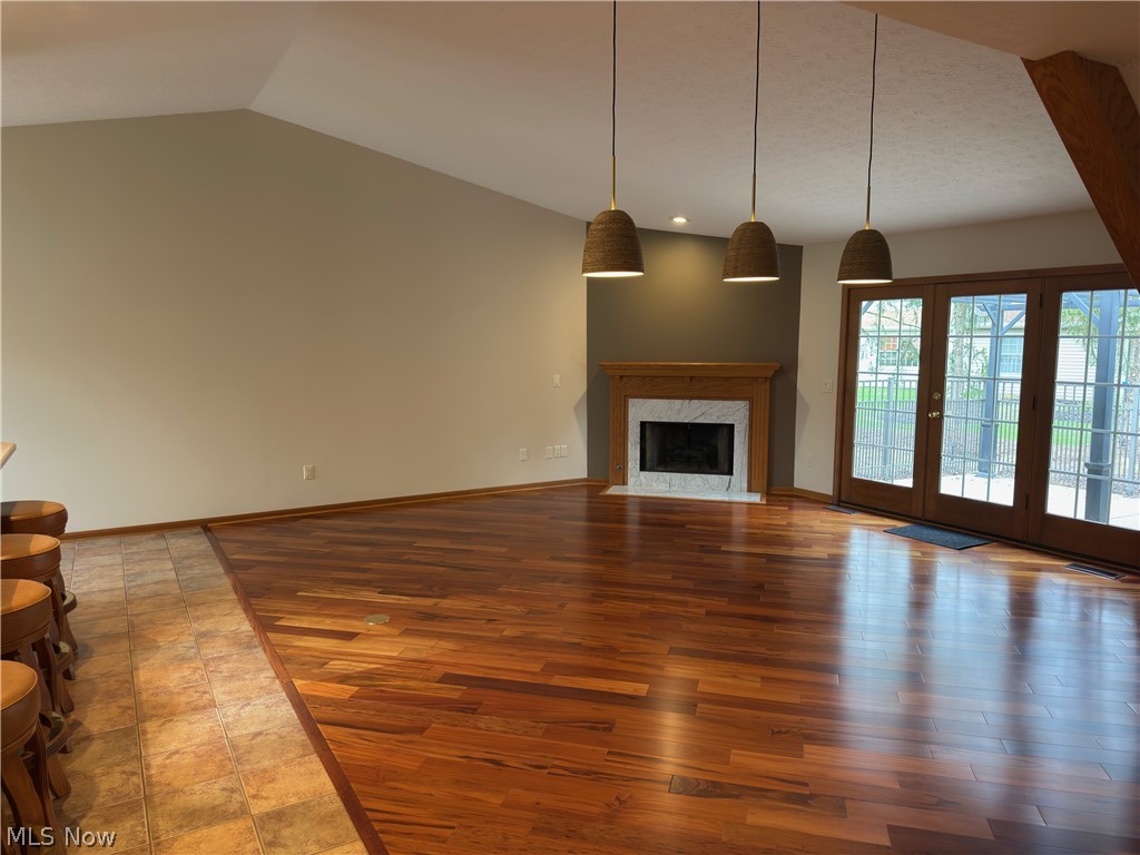 20686 Sun Meadow Trail Strongsville OH 44149