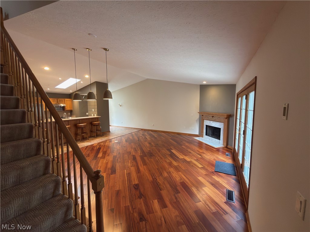 20686 Sun Meadow Trail Strongsville OH 44149