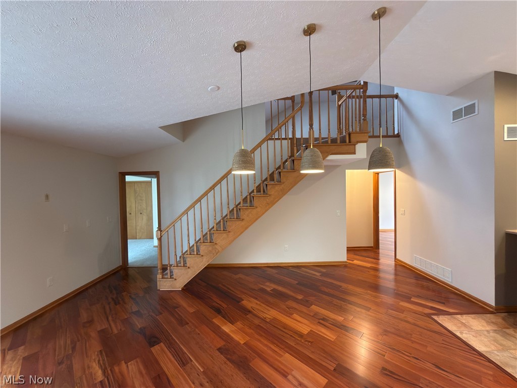 20686 Sun Meadow Trail Strongsville OH 44149
