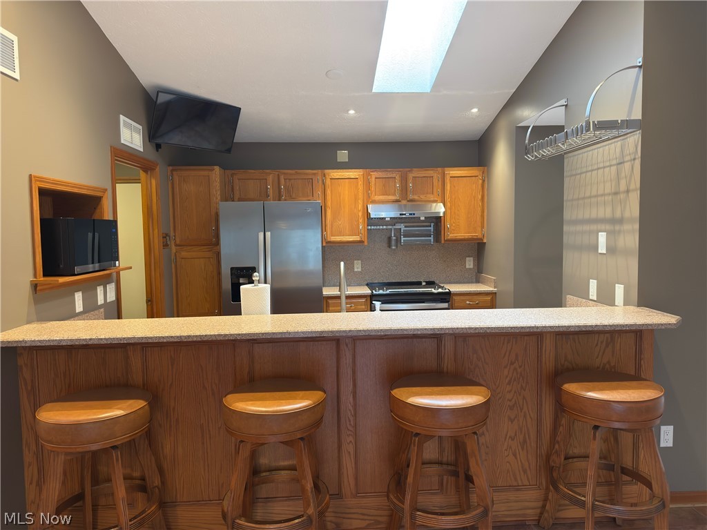 20686 Sun Meadow Trail Strongsville OH 44149