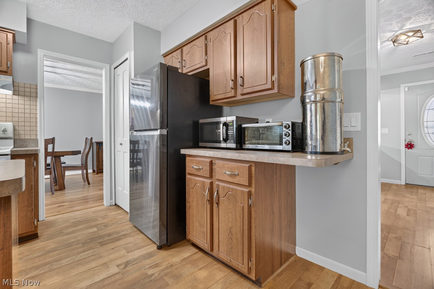5430 Barkwood Drive Sheffield Village OH 44054