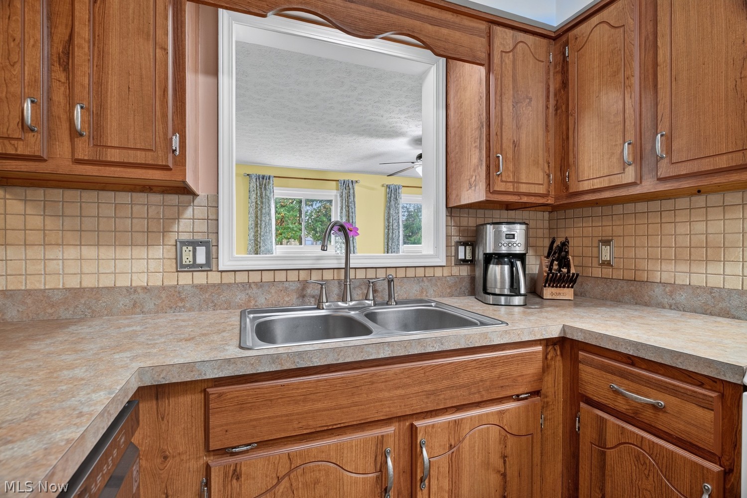 5430 Barkwood Drive Sheffield Village OH 44054