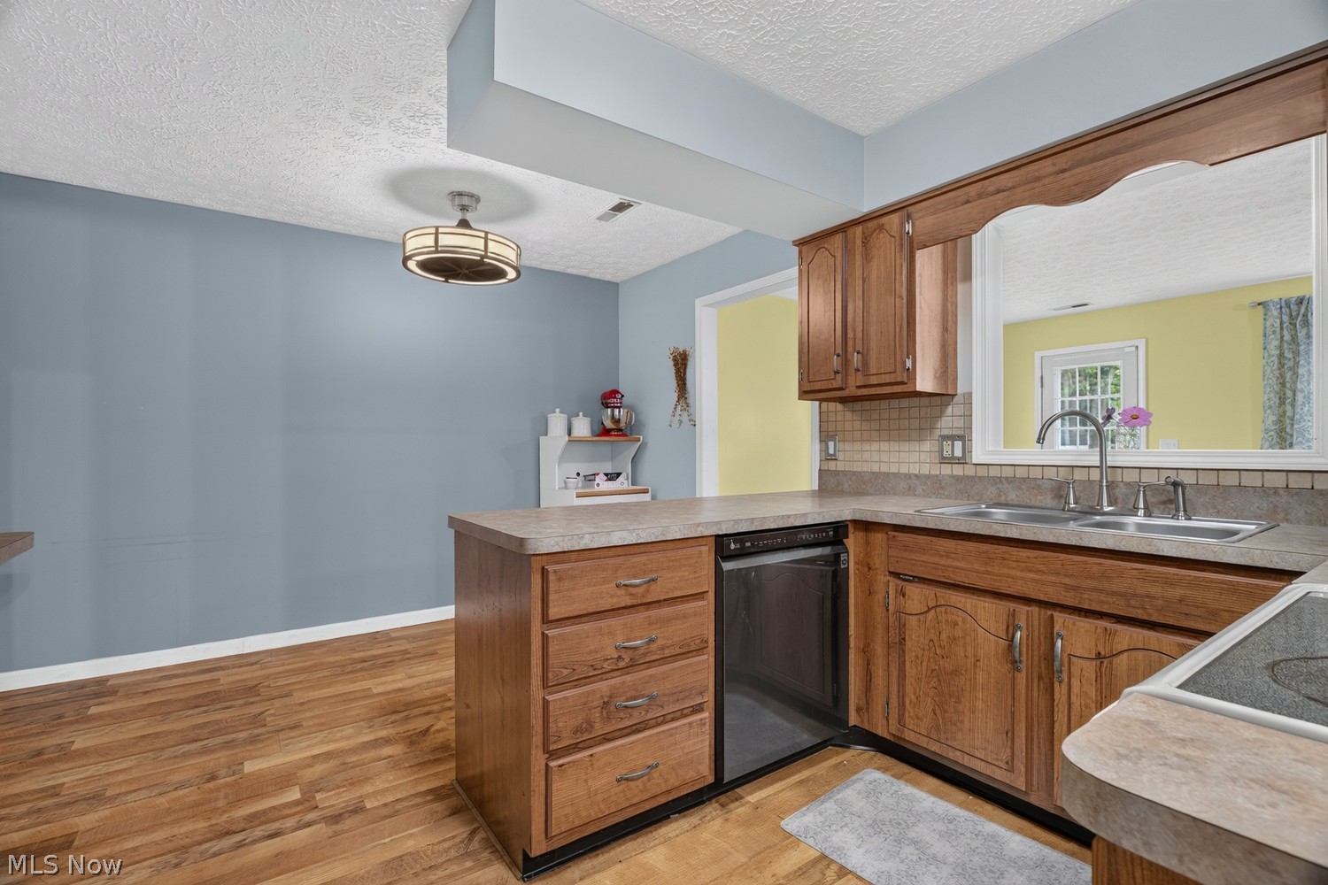 5430 Barkwood Drive Sheffield Village OH 44054