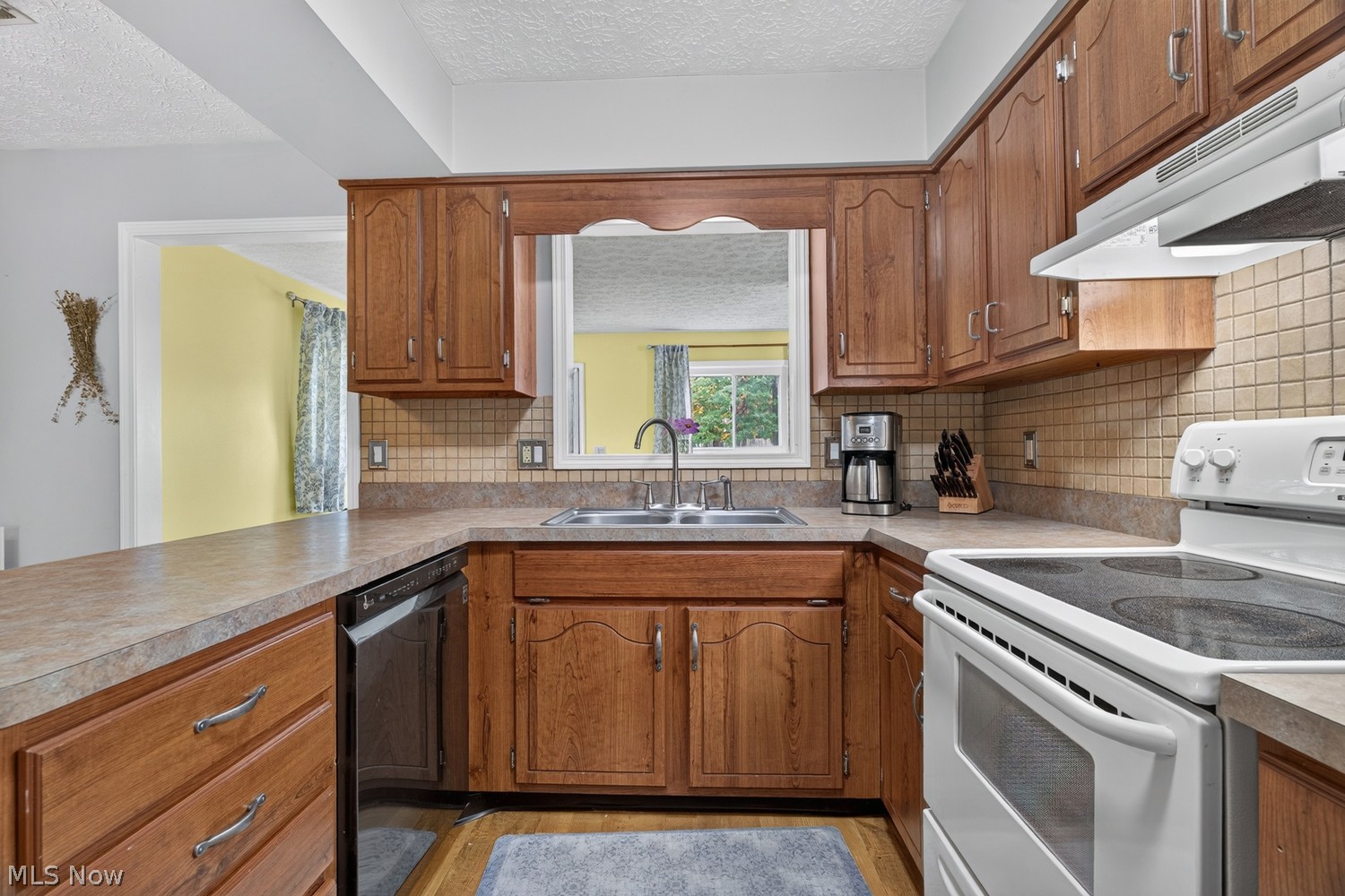 5430 Barkwood Drive Sheffield Village OH 44054