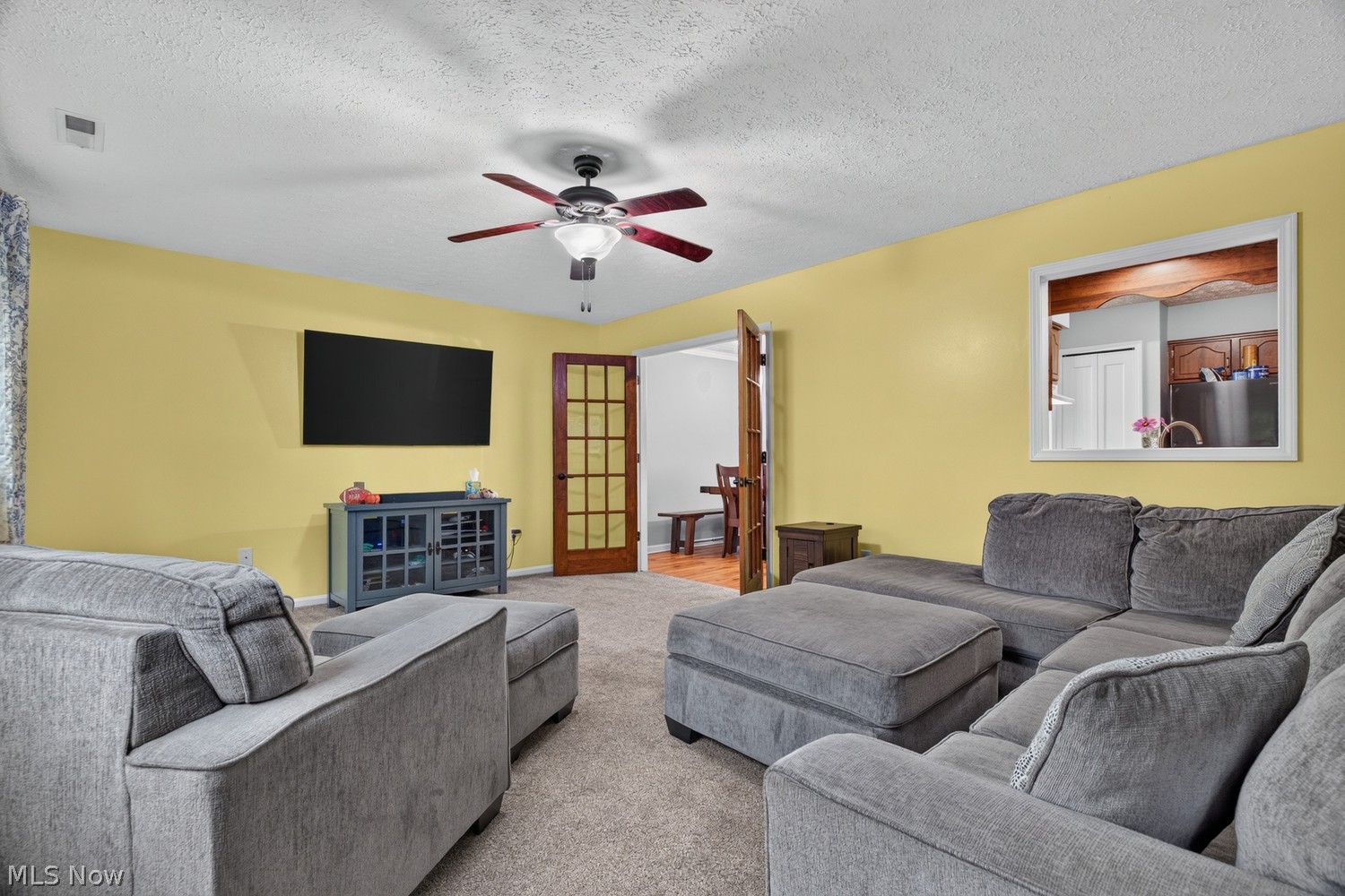 5430 Barkwood Drive Sheffield Village OH 44054