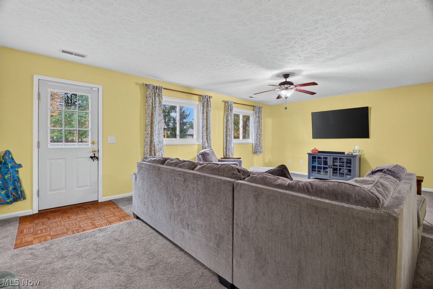5430 Barkwood Drive Sheffield Village OH 44054