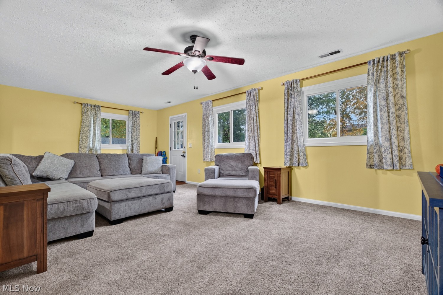 5430 Barkwood Drive Sheffield Village OH 44054