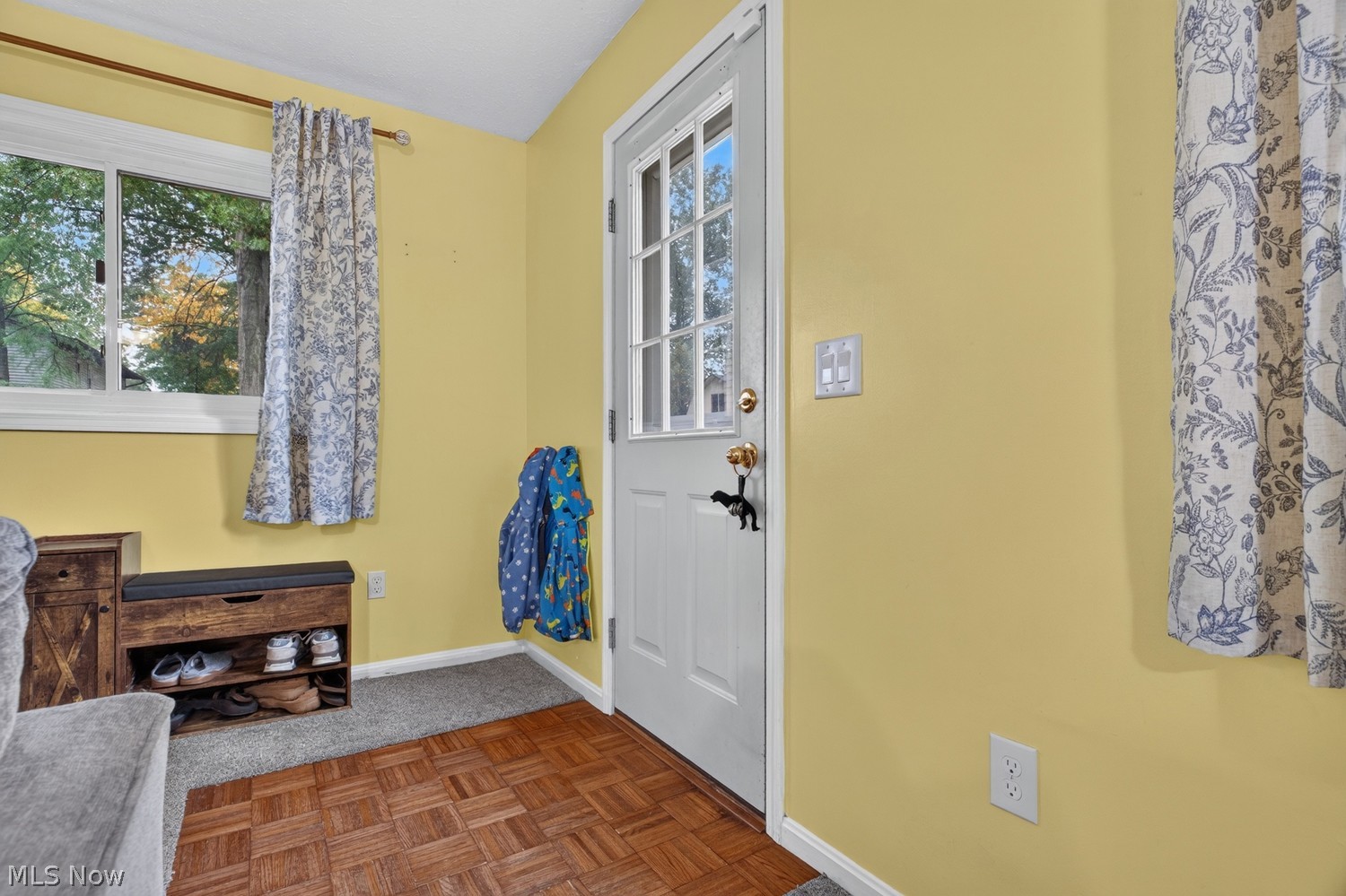 5430 Barkwood Drive Sheffield Village OH 44054