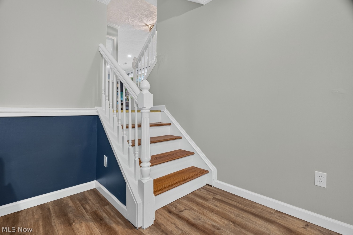 5430 Barkwood Drive Sheffield Village OH 44054