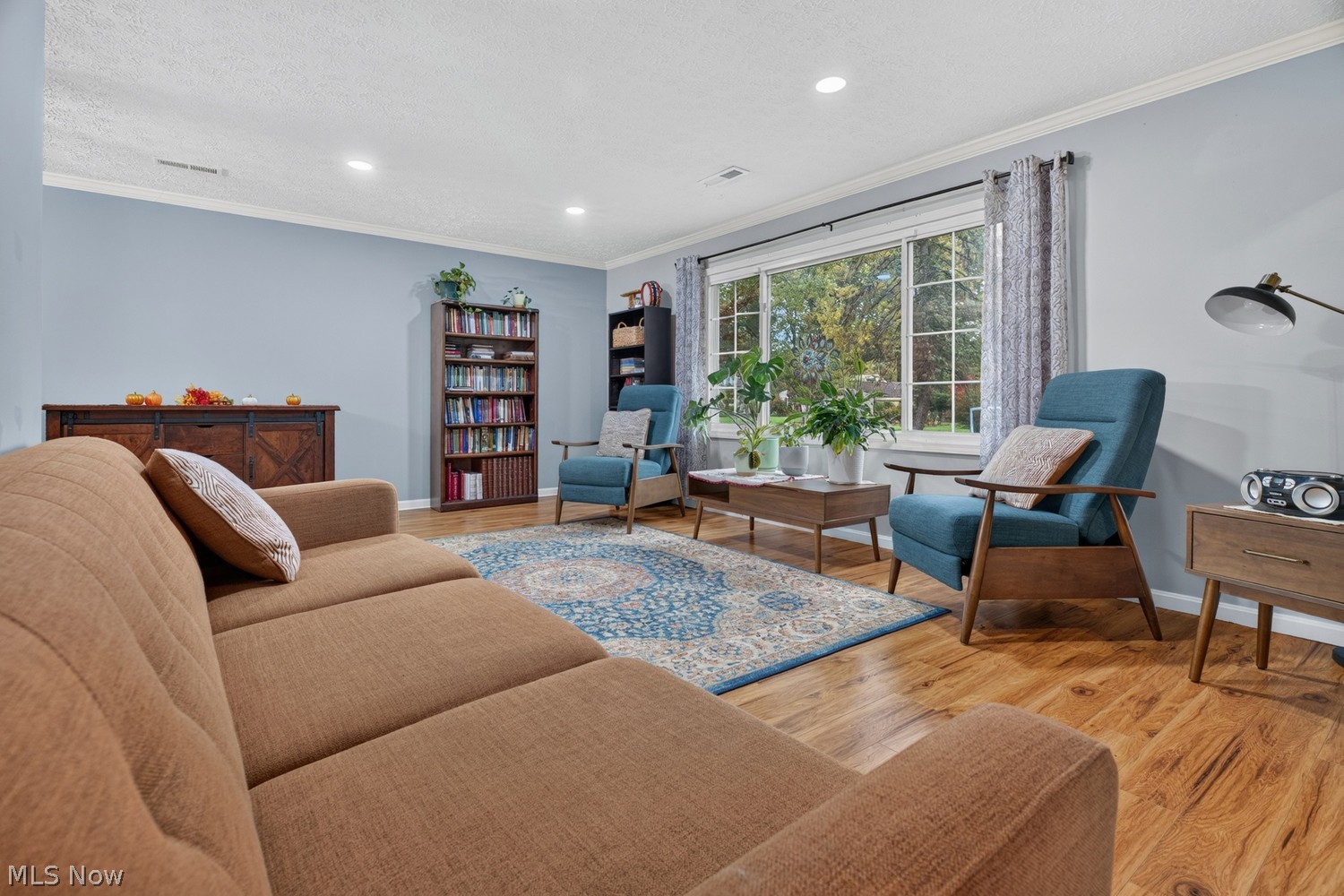 5430 Barkwood Drive Sheffield Village OH 44054